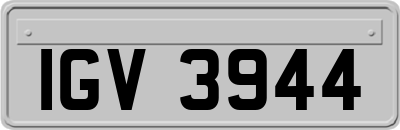 IGV3944