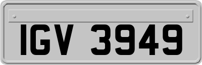 IGV3949