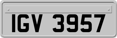 IGV3957
