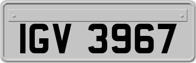 IGV3967