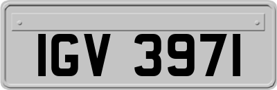 IGV3971