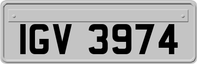 IGV3974