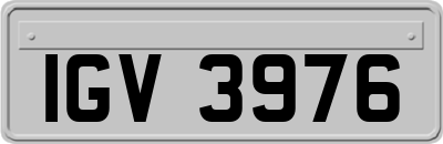IGV3976