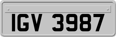 IGV3987