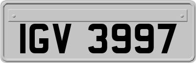 IGV3997
