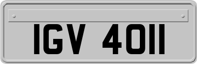 IGV4011
