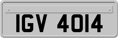 IGV4014