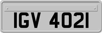 IGV4021