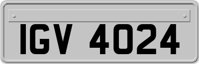 IGV4024