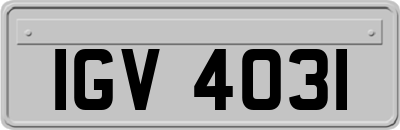 IGV4031