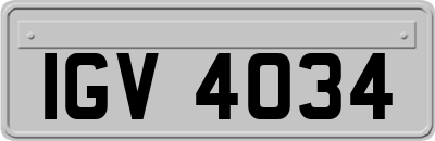 IGV4034