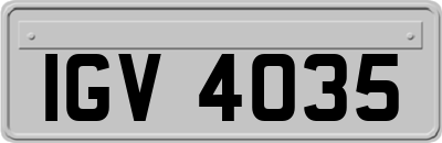IGV4035