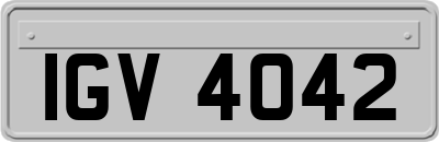 IGV4042