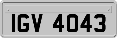 IGV4043
