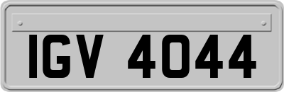 IGV4044