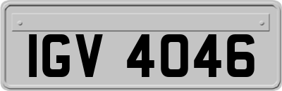 IGV4046