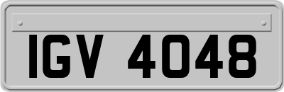 IGV4048
