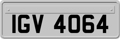 IGV4064