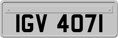 IGV4071