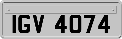 IGV4074