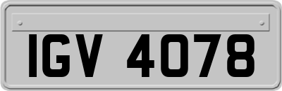 IGV4078