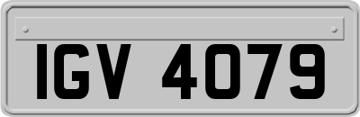 IGV4079