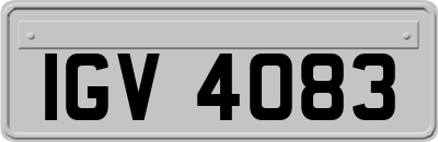 IGV4083