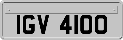 IGV4100