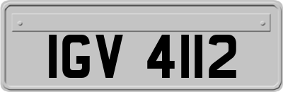 IGV4112