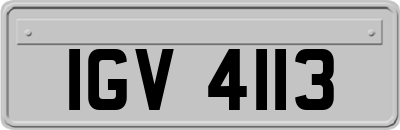IGV4113