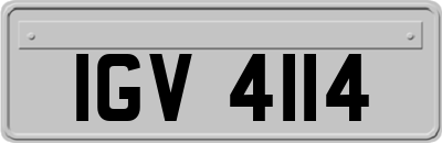 IGV4114