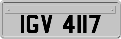 IGV4117
