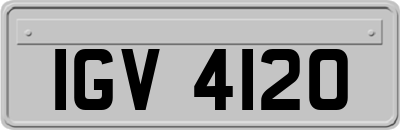 IGV4120