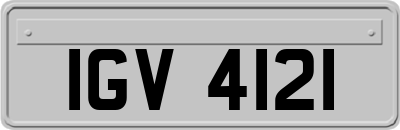 IGV4121