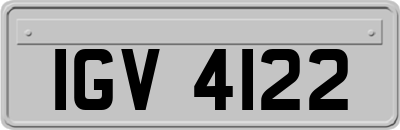 IGV4122