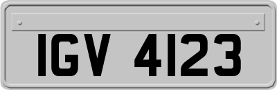 IGV4123