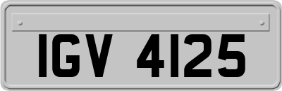 IGV4125