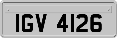 IGV4126