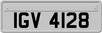 IGV4128