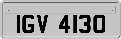 IGV4130