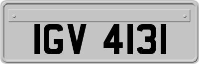 IGV4131