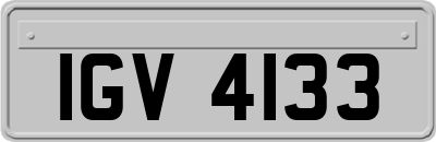 IGV4133