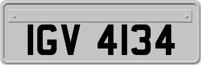 IGV4134