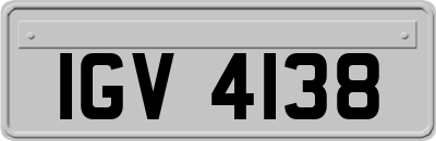 IGV4138