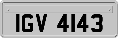 IGV4143