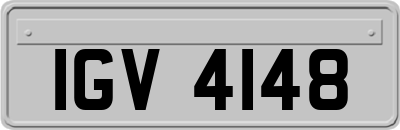 IGV4148