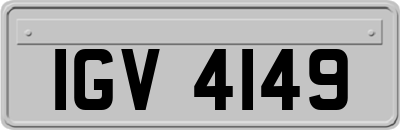 IGV4149