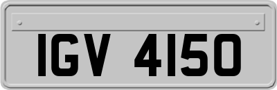 IGV4150