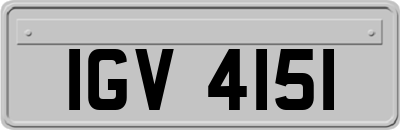 IGV4151