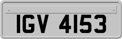 IGV4153
